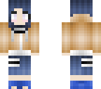 hinata hyuga