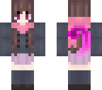hiyori iki edit