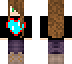 hod improved