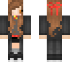 hogwarts skins