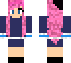 homemade ld shadowlady