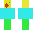 human