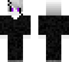 human gaster
