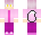 human mangle