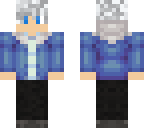 human sans
