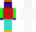i dont know