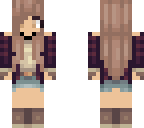 i dont know what to name this oops