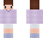 i guess this is just some pastel skin