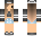 i just changed the eyes