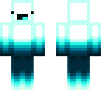 ice derp