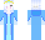 ice princess