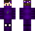 ichmagpudding_ me