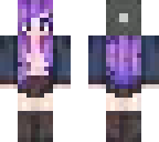 idk