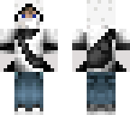 idk