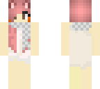 idk