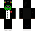 idk