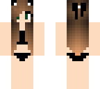 idk anymore