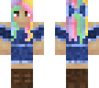 improved