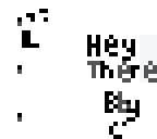 inside joke xd