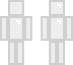 iron