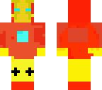 iron-man