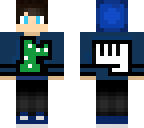 jack equivel