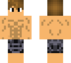 jacob