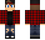 jasonswagg