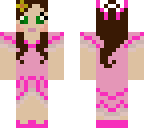jen