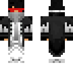 jfhghbdsb