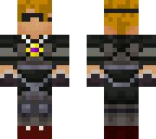 joelthekidrs