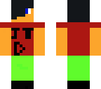 john_the_dark