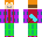 jonaspvp