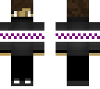 jqckie