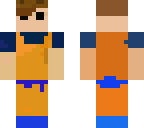 jtgamer2005 design 1
