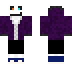 jtheskeleton
