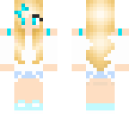jule_03