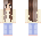 jylo l minx