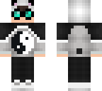 kaifoo