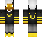 kaiomc