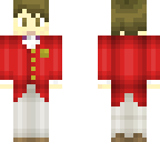 katsuragi keima
