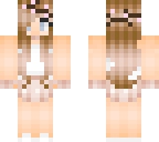 kawaii