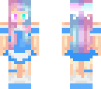 kawaii