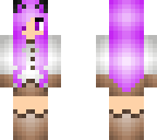 kawaii