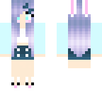 kawaii bunny