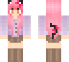kawaii chan
