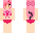 kawaii chan