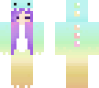 kawaii girl edittivvo