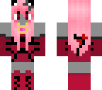 kawaiichan shadow knight