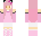 kawii-chan